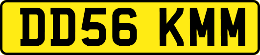 DD56KMM