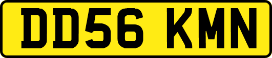 DD56KMN