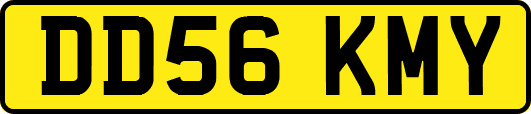 DD56KMY