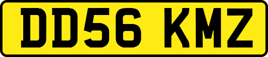DD56KMZ