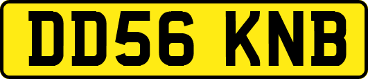 DD56KNB