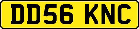 DD56KNC