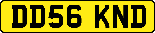 DD56KND