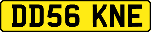 DD56KNE