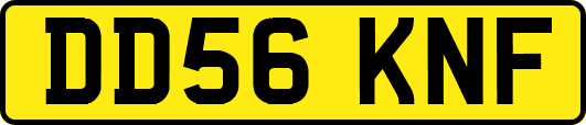 DD56KNF