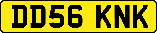 DD56KNK