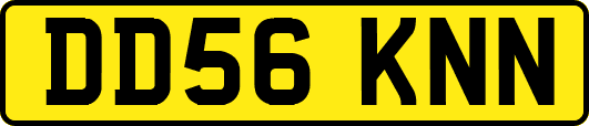 DD56KNN