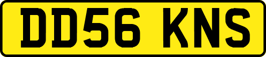 DD56KNS
