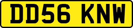 DD56KNW