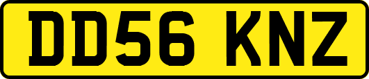 DD56KNZ