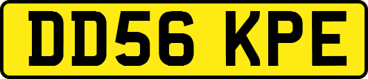 DD56KPE