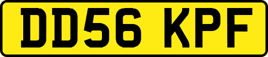 DD56KPF