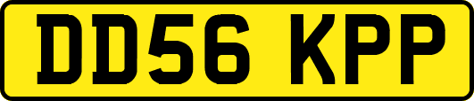 DD56KPP