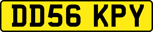 DD56KPY