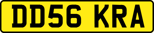 DD56KRA