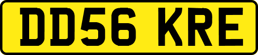 DD56KRE