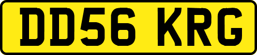 DD56KRG