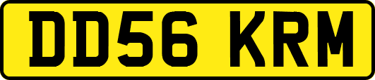 DD56KRM