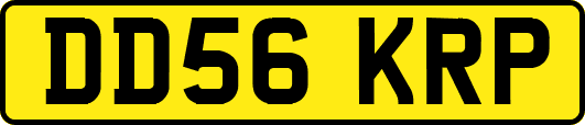 DD56KRP