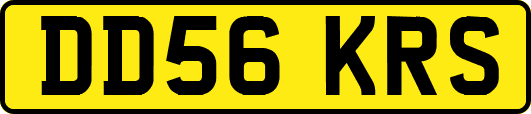 DD56KRS