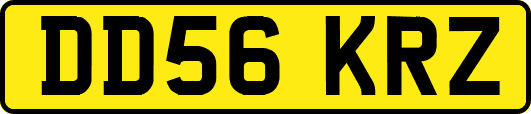 DD56KRZ