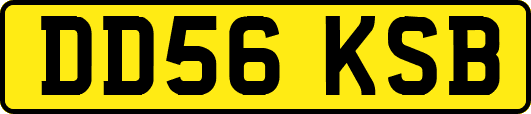 DD56KSB