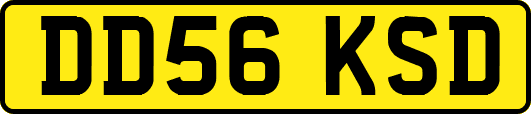 DD56KSD
