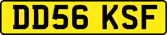 DD56KSF