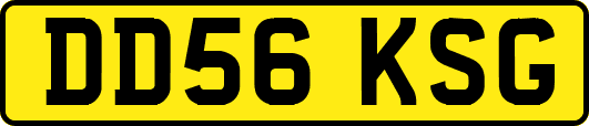 DD56KSG