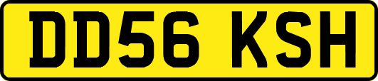 DD56KSH