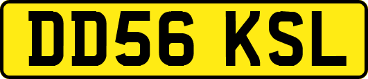 DD56KSL