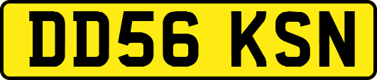 DD56KSN