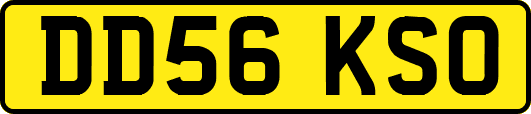 DD56KSO