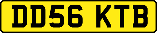 DD56KTB