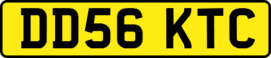 DD56KTC