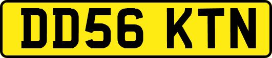 DD56KTN