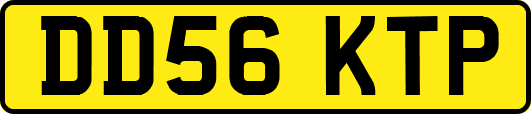 DD56KTP