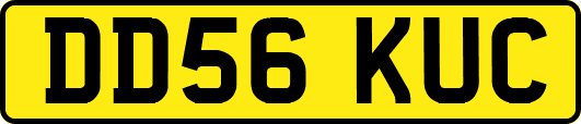 DD56KUC