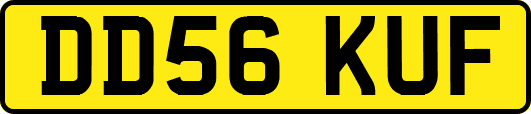 DD56KUF