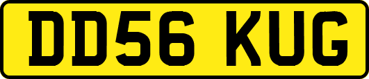 DD56KUG