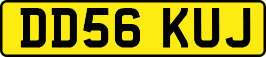 DD56KUJ