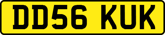 DD56KUK