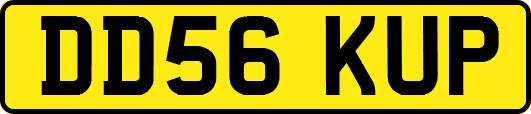 DD56KUP