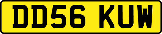 DD56KUW