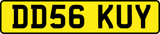 DD56KUY
