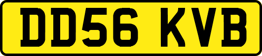 DD56KVB