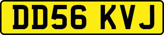 DD56KVJ