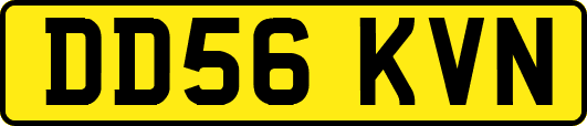 DD56KVN