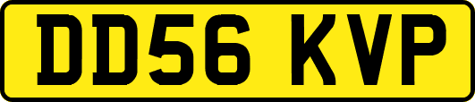 DD56KVP