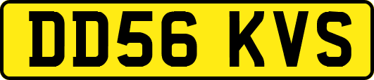DD56KVS